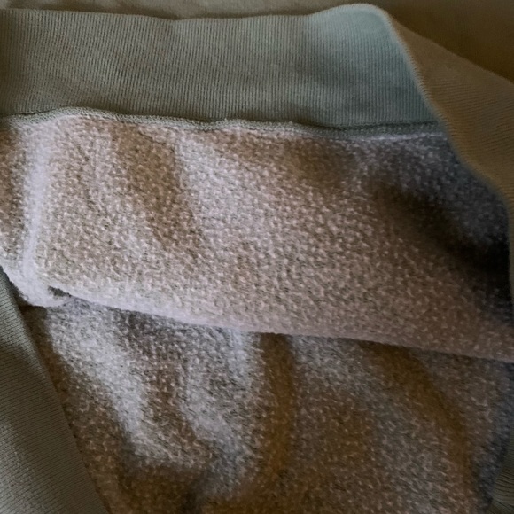 Ohio University Crewneck - Picture 5 of 5